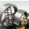 2311K+H2311 CX Self-Aligning Ball Bearings 10 Solutions
