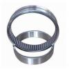 ZARF 70160 TN NBS Top 10 Complex Bearings INA Germany #2 small image