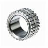 ZARF 70160 TN NBS Top 10 Complex Bearings INA Germany #5 small image