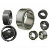 TUW1 16 CX 10 Solutions Plain Bearing #2 small image