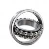  2MM203WI DUM  PRECISION BALL BEARINGS 2018 BEST-SELLING