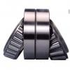  LM565949-30038/LM565910B-30038  Best-Selling  Tapered Roller Bearing Assemblies #4 small image