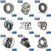  LM520349-903A2  Best-Selling  Tapered Roller Bearing Assemblies