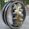  23080BL1KC3  10 Solutions  SPHERICAL ROLLER BEARINGS #2 small image