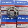 638-2RD   2018 latest update Bearing catalog online #3 small image