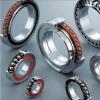  CH7004CVDUJ74  PRECISION BALL BEARINGS 2018 BEST-SELLING #3 small image
