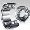  2MM9124WI DUL  PRECISION BALL BEARINGS 2018 BEST-SELLING