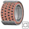  2MM206WI DULFS934  PRECISION BALL BEARINGS 2018 BEST-SELLING