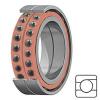  7034 ACDGB/P4A  PRECISION BALL BEARINGS 2018 BEST-SELLING