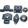 UXPX11-36 FYH Top 10 Bearing Units #1 small image