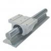SESDM50  Top 10  Best-selling Linear Bearings #3 small image