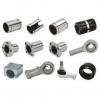 SESDM50  Top 10  Best-selling Linear Bearings #4 small image