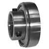 TUW1 10 CX 10 Solutions Plain Bearing #4 small image