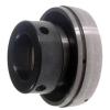 TUW1 12 CX 10 Solutions Plain Bearing #2 small image