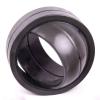 TUW1 14 CX 10 Solutions Plain Bearing #2 small image