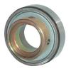 TUW1 22 CX 10 Solutions Plain Bearing #2 small image