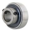 TUW1 10 CX 10 Solutions Plain Bearing #2 small image