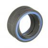 TUW1 10 CX 10 Solutions Plain Bearing #3 small image