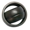 TUW1 10 CX 10 Solutions Plain Bearing #1 small image