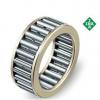 NKIS 40 NBS  2018 Germany Needle Roller Bearing #3 small image