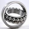 2315 ISO Self-Aligning Ball Bearings 10 Solutions