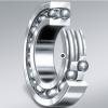 S1204-2RS ZEN Self-Aligning Ball Bearings 10 Solutions