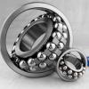2310-2RS ISO Self-Aligning Ball Bearings 10 Solutions