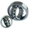 2312 ISO Self-Aligning Ball Bearings 10 Solutions