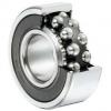 2311 ISO Self-Aligning Ball Bearings 10 Solutions