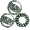 S2204 ZEN Self-Aligning Ball Bearings 10 Solutions