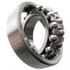2310-2RS CX Self-Aligning Ball Bearings 10 Solutions