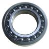 2309K+H2309 ISO Self-Aligning Ball Bearings 10 Solutions #3 small image