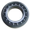 2309K+H2309 ISO Self-Aligning Ball Bearings 10 Solutions