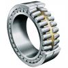 NF18/670 ISO Cylindrical Roller Bearing Original