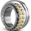 NCF2912 V ISO Cylindrical Roller Bearing Original #1 small image