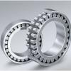 NCF2912 V ISO Cylindrical Roller Bearing Original #3 small image