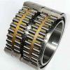 NJ2972 ISO Cylindrical Roller Bearing Original