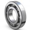  W 6201-2Z  2018 Single Row Ball Bearings #3 small image