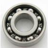  6038 M/C3  2018 Single Row Ball Bearings