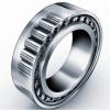 HM259049D-90039  Best-Selling  Tapered Roller Bearing Assemblies #2 small image