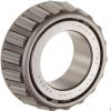  HM259049D-90039  Best-Selling  Tapered Roller Bearing Assemblies #4 small image