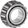  HM261049-90080  Best-Selling  Tapered Roller Bearing Assemblies #1 small image