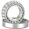  EE157337-90013  Best-Selling  Tapered Roller Bearing Assemblies #4 small image