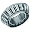  HM262749D-90042  Best-Selling  Tapered Roller Bearing Assemblies
