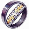  23052BL1C3  10 Solutions  SPHERICAL ROLLER BEARINGS #1 small image