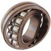  23056BKC3  10 Solutions  SPHERICAL ROLLER BEARINGS #3 small image