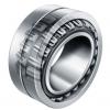  23052BL1  10 Solutions  SPHERICAL ROLLER BEARINGS #2 small image