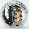  23052BL1  10 Solutions  SPHERICAL ROLLER BEARINGS #1 small image