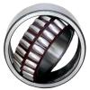  23060BL1  10 Solutions  SPHERICAL ROLLER BEARINGS #3 small image