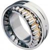  23052BL1  10 Solutions  SPHERICAL ROLLER BEARINGS #3 small image